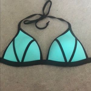 Victoria’s Secret PINK bikini top